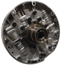 E4OD E40D Transmission Oil Pump Fits Ford 1989-1997 Castings E9 F1 F5 image 3