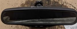 Rear View Mirror With Automatic Dimming Fits 04-08 PACIFICA 312643 - $26.73