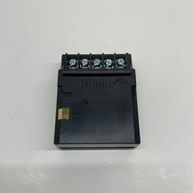 Hunter PCM Main Module for PC-300 Series Timers Pro-C Base 466500 - $24.74