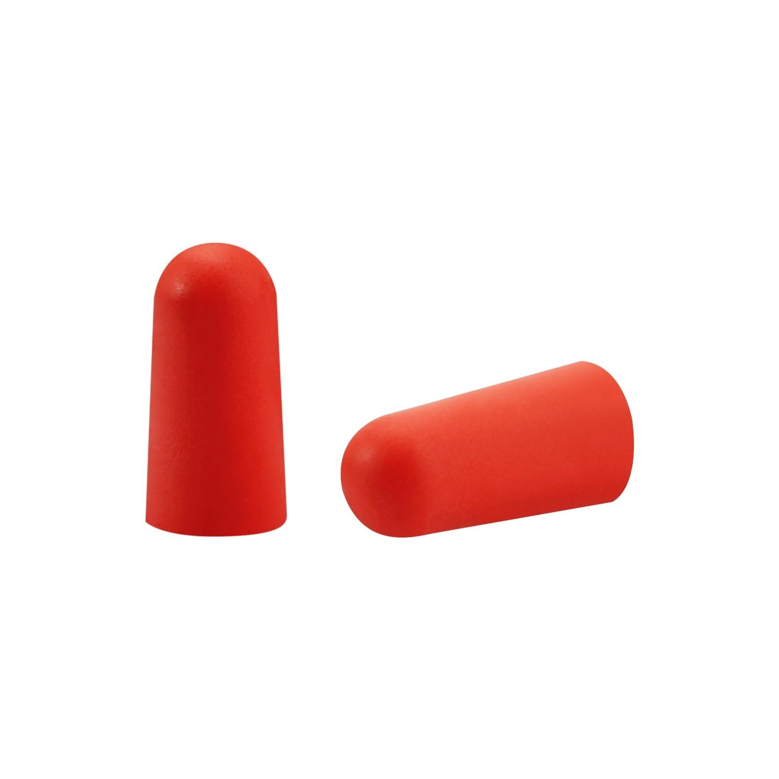 All Day Comfort Ear Plugs Milwaukee 48-73-3005 Red - $13.95