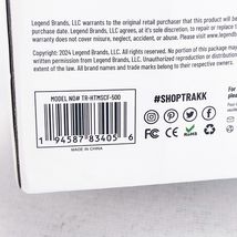 Item image 9