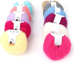 Item image 6