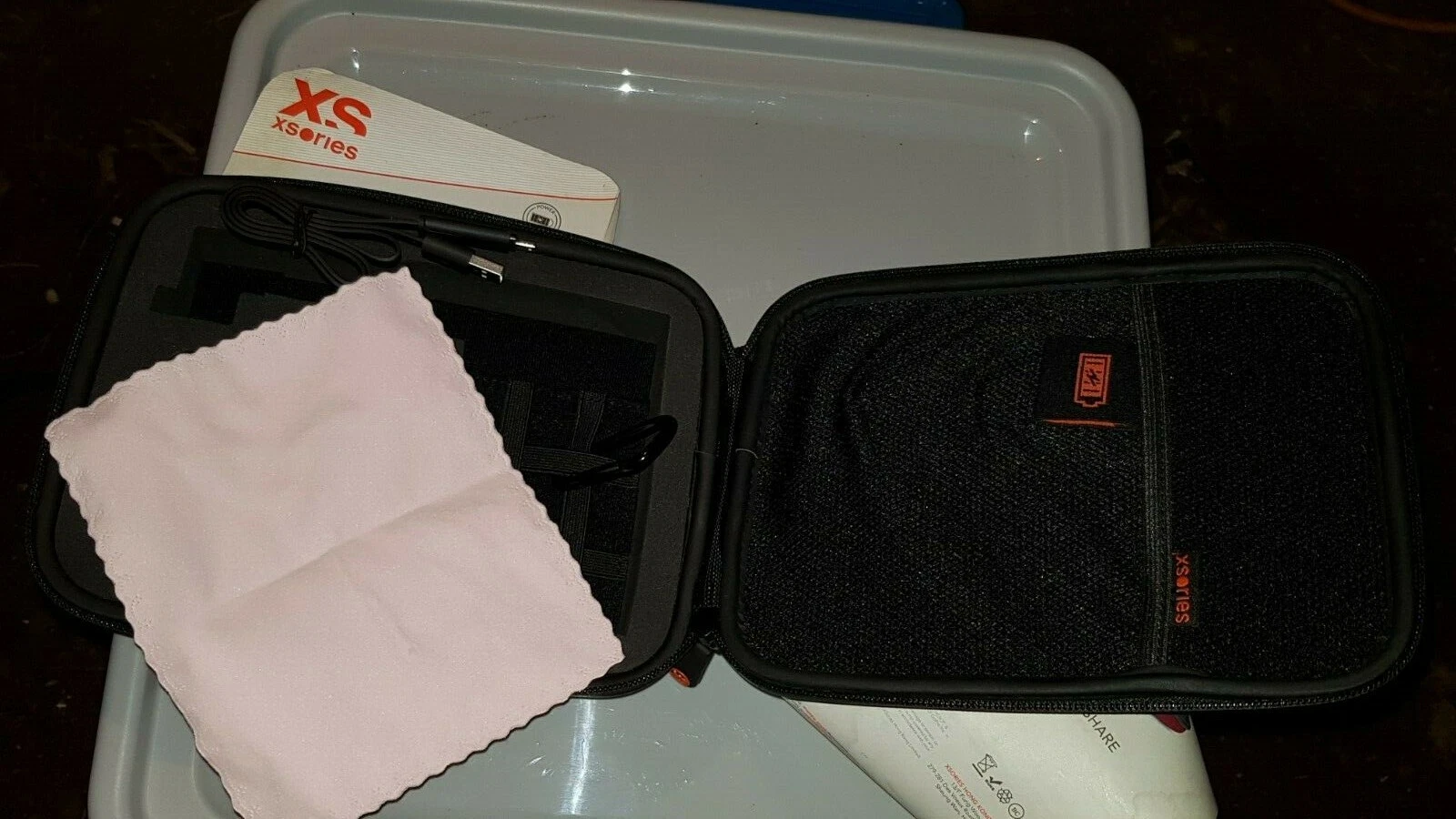 Item image 7