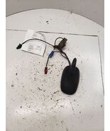 JETTA     2014 Antenna 1380669 - $830.14 MXN