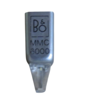 Bang &amp; Olufsen MMC 6000 Phono Cartridge /Stylus Vintage - $178.15