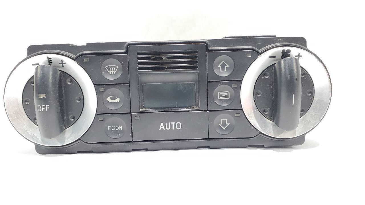 2000 2006 Audi TT OEM AC Temperature Control 1 Broken Mount 8N0820043A - $55.69