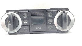2000 2006 Audi TT OEM AC Temperature Control 1 Broken Mount 8N0820043A - $55.69