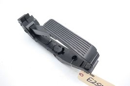 07-13 MERCEDES-BENZ W221 S550 GAS ACCELERATOR PEDAL E2924 image 11