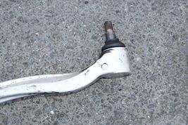 00-06 MERCEDES CL500 FRONT DRIVER LEFT LOWER CONTROL ARM BALL JOINT J2995 image 5