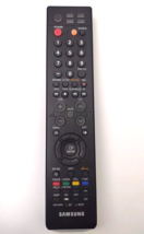 SAMSUNG Remote Control TV DVD VCR LNT4053H LNT4061F HPT4254 LNT4071F HPT... - £30.59 GBP