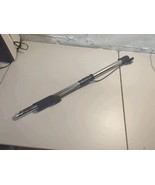 Kenmore 116 Progressive Whisperbelt Canister Vacuum Electric Wand Tube  - $738.34 MXN