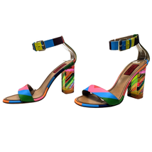 Item image 12