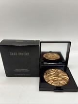 LAURA MERCIER Face Illuminator SEDUCTION 9 g / 0.3 oz New In Box - $606.30 MXN