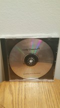 Cody ChesnuTT - Atterrissage sur une centaine de promotions (CD, 2012) - £7.56 GBP