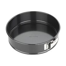 Tala Performance Springform Cake Tin  - $40.00