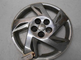 2000-2002 PONTIAC SUNFIRE 15&quot; wheel cover hub cap 9593211 - $32.49
