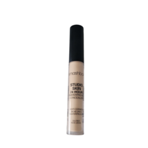 Smashbox Studio Skin 24 Hour Waterproof Concealer LIGHT .08oz/ 2.7ml New... - £11.92 GBP