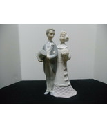 Lladro #4808, Wedding - $197.99