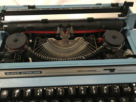Item image 9