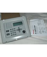 Honeywell Silent Knight RA-1000 Remote Annunciator - NEW - RARE-Very Rar... - $9,774.06 MXN