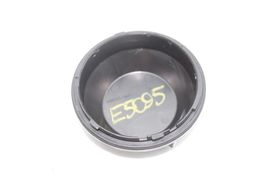08-11 SUBARU IMPREZA XENON HID HEADLIGHT BACK BULB COVER CAP E5095 image 7