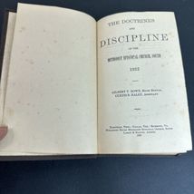Item image 6