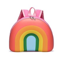Cute Cartoon Baby Kindergarten Schoolbags Kids Backpack School Bag Toy Toddler G - £16.90 GBP