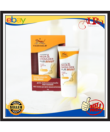 Tiger Balm Neck & Shoulder Rub Boost ~ 50g - $26.94 CAD