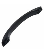 Door Handle for GE Microwave EMO3000CSS04 JVM1650SB004 JVM1640BB002 JVM1... - $48.45