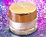 Ciate London Extraordinary Translucent Powder .052 oz / 1.5g New Without... - £11.66 GBP