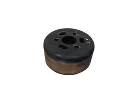 Water Pump Pulley From 2016 Nissan Versa  1.6 - $24.95