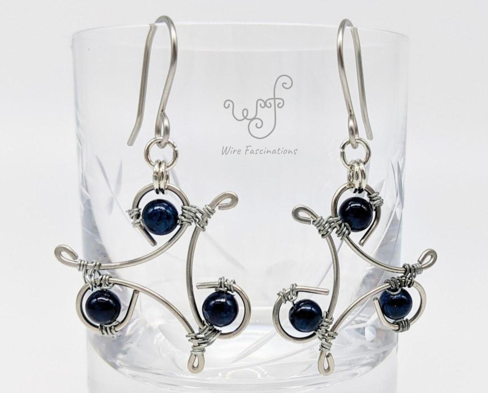 Item image 12