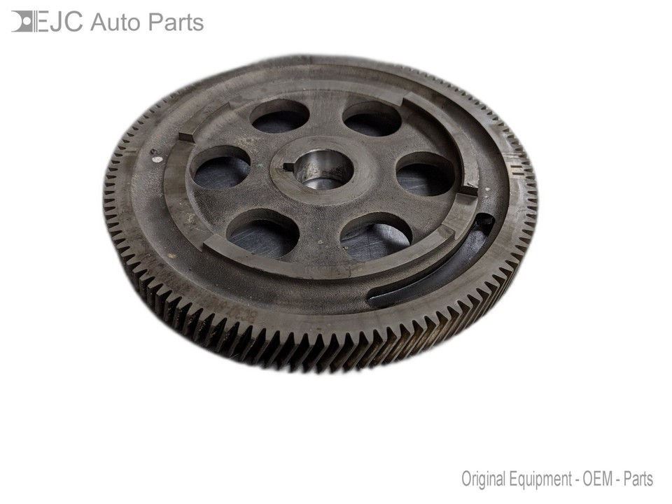 Camshaft Timing Gear For 11-14 Ford F-250 Super Duty  6.7 BC3Q6N251AF Di... - $49.45