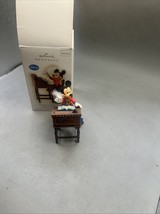 Item image 13
