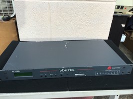 Polycom Vortex EF2280 - $88.83
