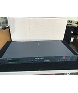 Polycom Vortex EF2280 - €77,72 EUR