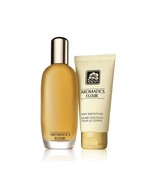 Clinique Aromatics Elixir 2-pc  Fragrance Gift Set  - $199.00
