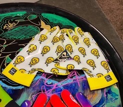 Item image 4