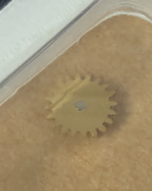 Item image 2