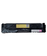 Magenta Toner Cartridge Compatible for W2183A - $527.58 MXN
