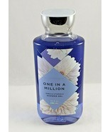 Bath and Body Works One in a Million Shower Gel Body Wash Soap NEW - £14.07 GBP