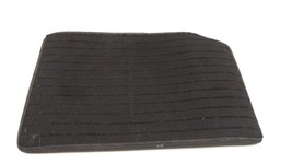 Mini Cooper Countryman Floor Mat Right Passenger Side Rear 2011 2012 201... - $39.79