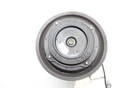 05-06 SCION TC A/C COMPRESSOR Q5114 image 10