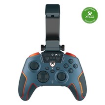 For Xbox Series X|S, Xbox One, Windows, And Android Mobile Devices - Remappable - £66.33 GBP