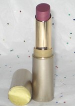 L&#39;oreal Endless Lipstick in Violet Attitude - Discontinued and Hard to Find - £55.35 GBP