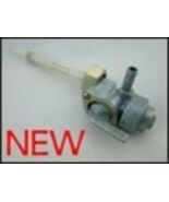 Replacement Petcock Honda 85 86 87 ATC250SX ATC 250SX ATC250 SX 1985 198... - $23.76