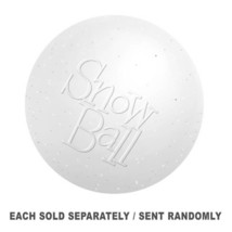 Schylling Snow Ball Crunch - £13.96 GBP