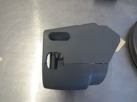 Steering Column Shroud For 04-07 Ford Freestar  3.9 - $36.38