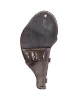 Russian USSR Soviet Red Army M1895 Nagant Revolver Holster Military Cold... - €36,67 EUR