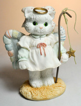 A Purr-fect Angel From Above - 628468 - £16.15 GBP